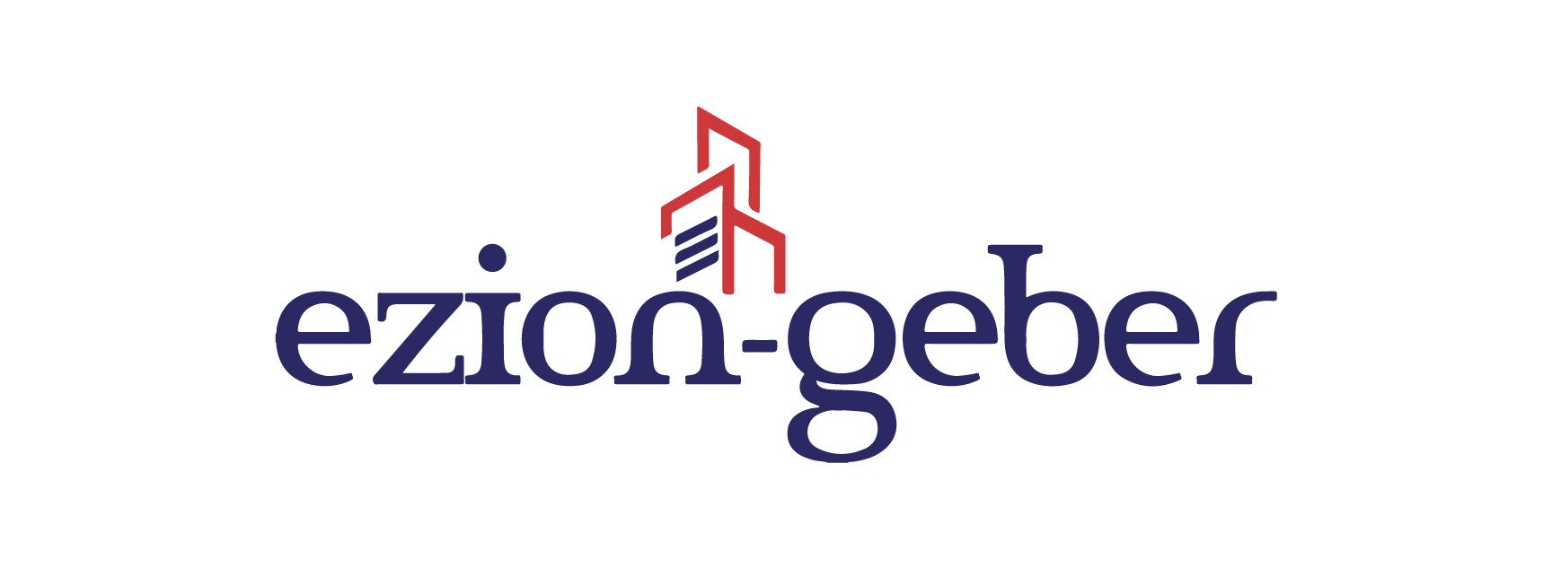 Our Projects EzionGeber Construction