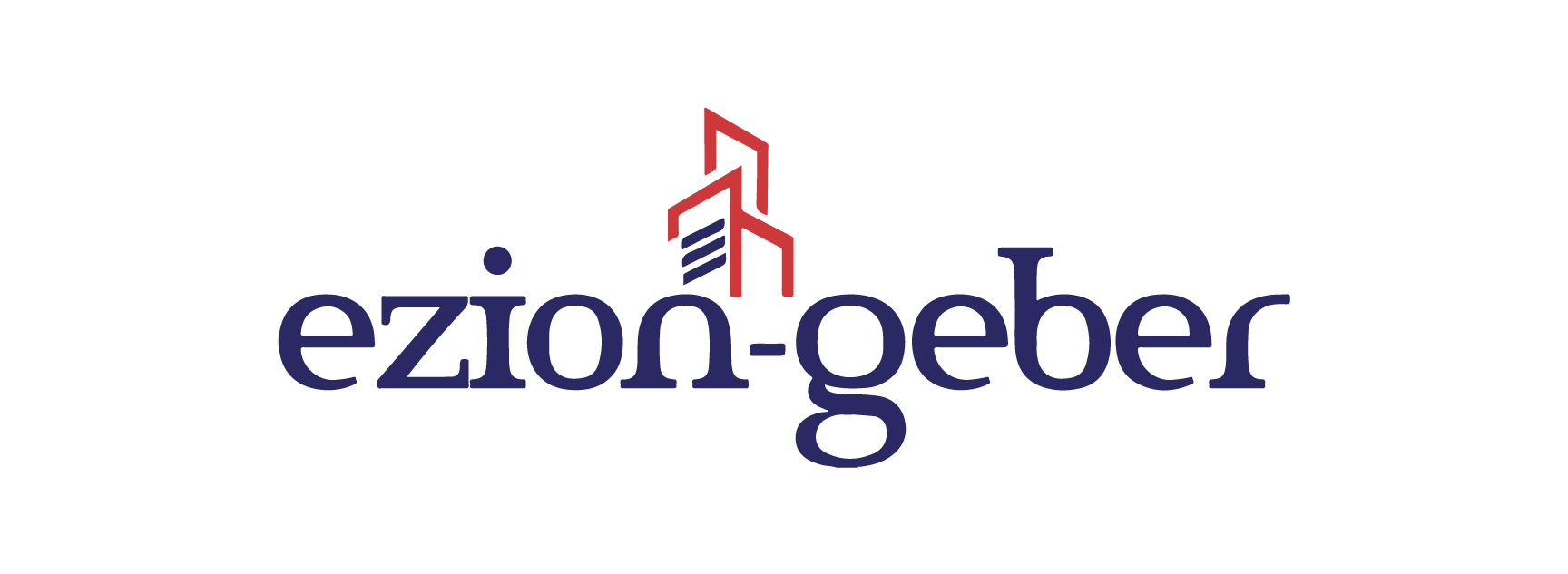Ezion-Geber Construction - Providing top-notch construction solutions